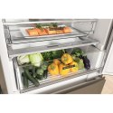 Whirlpool Chłodziarko-zamrażarka WHIRLPOOL WH SP70 T122