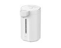 Xiaomi Dyspenser do wody Xiaomi Water Dispenser 5l Xiaomi Dyspenser do wody Xiaomi Water Dispenser 5l