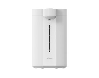 Xiaomi Dyspenser do wody Xiaomi Water Dispenser 5l