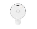Xiaomi Dyspenser do wody Xiaomi Water Dispenser 5l Xiaomi Dyspenser do wody Xiaomi Water Dispenser 5l