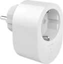 Xiaomi Gniazdko Wi-Fi Xiaomi Smart Plug 2 Xiaomi Gniazdko Wi-Fi Xiaomi Smart Plug 2