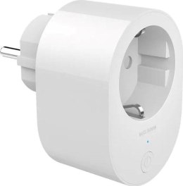 Xiaomi Gniazdko Wi-Fi Xiaomi Smart Plug 2
