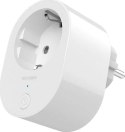 Xiaomi Gniazdko Wi-Fi Xiaomi Smart Plug 2 Xiaomi Gniazdko Wi-Fi Xiaomi Smart Plug 2