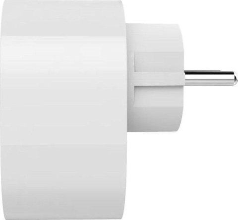 Xiaomi Gniazdko Wi-Fi Xiaomi Smart Plug 2 Xiaomi Gniazdko Wi-Fi Xiaomi Smart Plug 2