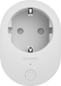 Xiaomi Gniazdko Wi-Fi Xiaomi Smart Plug 2 Xiaomi Gniazdko Wi-Fi Xiaomi Smart Plug 2