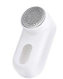 Xiaomi Golarka do ubrań Xiaomi Lint Remover Xiaomi Golarka do ubrań Xiaomi Lint Remover