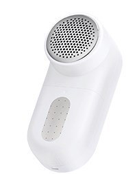 Xiaomi Golarka do ubrań Xiaomi Lint Remover