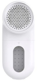 Xiaomi Golarka do ubrań Xiaomi Lint Remover Xiaomi Golarka do ubrań Xiaomi Lint Remover