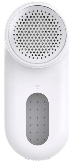 Xiaomi Golarka do ubrań Xiaomi Lint Remover