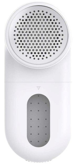 Xiaomi Golarka do ubrań Xiaomi Lint Remover Xiaomi Golarka do ubrań Xiaomi Lint Remover