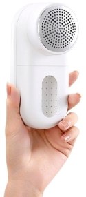 Xiaomi Golarka do ubrań Xiaomi Lint Remover Xiaomi Golarka do ubrań Xiaomi Lint Remover