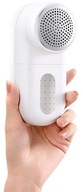 Xiaomi Golarka do ubrań Xiaomi Lint Remover Xiaomi Golarka do ubrań Xiaomi Lint Remover
