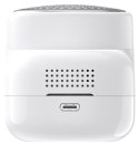 Xiaomi Golarka do ubrań Xiaomi Lint Remover Xiaomi Golarka do ubrań Xiaomi Lint Remover