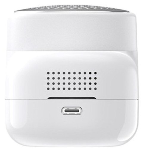 Xiaomi Golarka do ubrań Xiaomi Lint Remover Xiaomi Golarka do ubrań Xiaomi Lint Remover