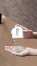 Xiaomi Golarka do ubrań Xiaomi Lint Remover Xiaomi Golarka do ubrań Xiaomi Lint Remover