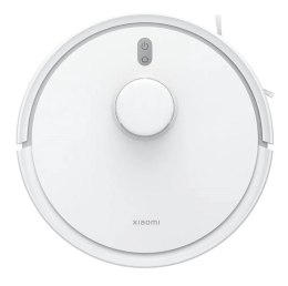 Xiaomi Robot sprzątający Xiaomi S20 EU (biały)