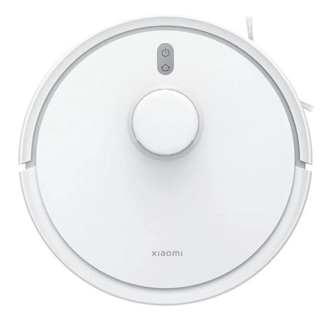 Xiaomi Robot sprzątający Xiaomi S20 EU (biały)