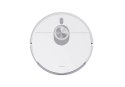 Xiaomi Robot sprzątający Xiaomi S20+ EU (biały)