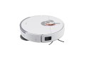 Xiaomi Robot sprzątający Xiaomi S20+ EU (biały)