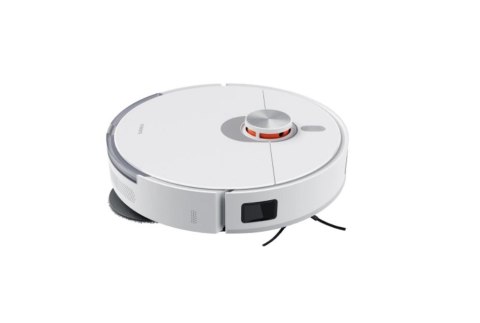 Xiaomi Robot sprzątający Xiaomi S20+ EU (biały)
