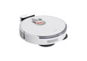Xiaomi Robot sprzątający Xiaomi S20+ EU (biały)