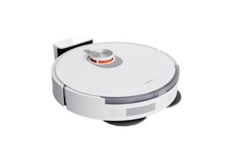 Xiaomi Robot sprzątający Xiaomi S20+ EU (biały)