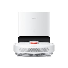 Xiaomi Robot sprzątający z mopem Xiaomi X10