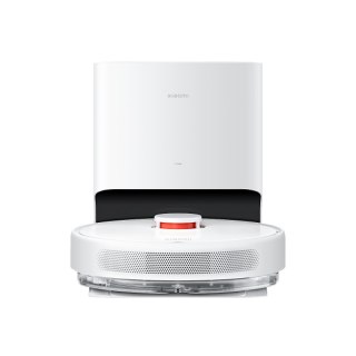 Xiaomi Robot sprzątający z mopem Xiaomi X10