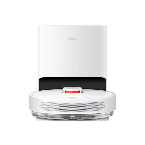 Xiaomi Robot sprzątający z mopem Xiaomi X10