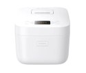 Xiaomi Ryżowar Xiaomi Smart Multifunctional Rice Cooker 4l