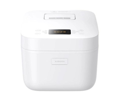 Xiaomi Ryżowar Xiaomi Smart Multifunctional Rice Cooker 4l
