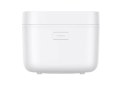 Xiaomi Ryżowar Xiaomi Smart Multifunctional Rice Cooker 4l