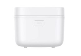 Xiaomi Ryżowar Xiaomi Smart Multifunctional Rice Cooker 4l