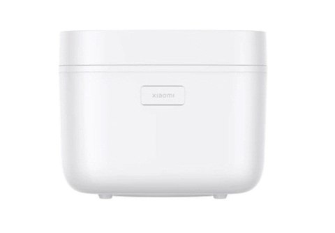 Xiaomi Ryżowar Xiaomi Smart Multifunctional Rice Cooker 4l