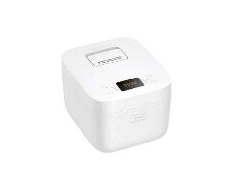Xiaomi Ryżowar Xiaomi Smart Multifunctional Rice Cooker 4l
