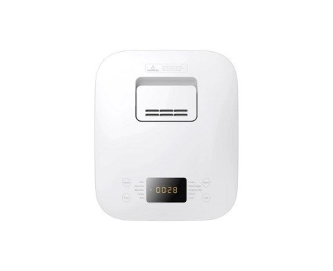 Xiaomi Ryżowar Xiaomi Smart Multifunctional Rice Cooker 4l