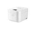 Xiaomi Ryżowar Xiaomi Smart Multifunctional Rice Cooker 4l