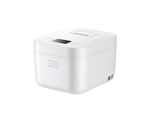 Xiaomi Ryżowar Xiaomi Smart Multifunctional Rice Cooker 4l