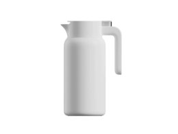 Xiaomi Termos Xiaomi Insulated Kettle 1,8l