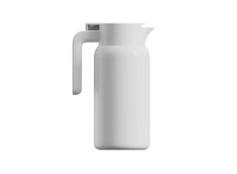 Xiaomi Termos Xiaomi Insulated Kettle 1,8l