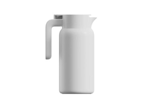 Xiaomi Termos Xiaomi Insulated Kettle 1,8l