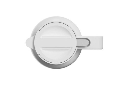 Xiaomi Termos Xiaomi Insulated Kettle 1,8l