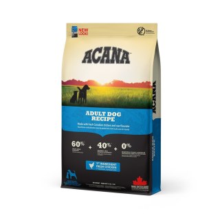 ACANA ACANA Adult Dog 11.4kg