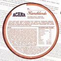 ACANA ACANA Ranchlands Dog 2kg