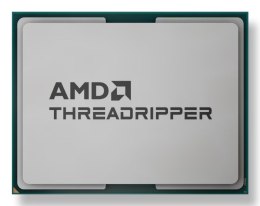 AMD Procesor AMD Threadripper 9970X (32C/64T) 4.0Ghz (5.4 GHz Turbo) Socket sTR5 TDP 350W box