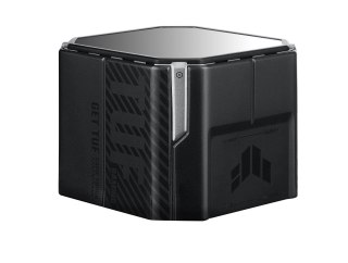 ASUS Chłodzenie ASUS TUF GAMING LC III 360 ARGB