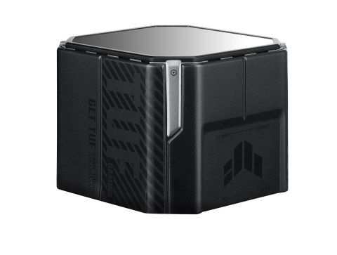 ASUS Chłodzenie ASUS TUF GAMING LC III 360 ARGB ASUS Chłodzenie ASUS TUF GAMING LC III 360 ARGB