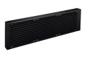 ASUS Chłodzenie ASUS TUF GAMING LC III 360 ARGB