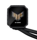 ASUS Chłodzenie ASUS TUF GAMING LC III 360 ARGB