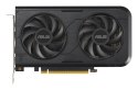 ASUS Karta graf. ASUS DUAL RTX 5050 8GB OC